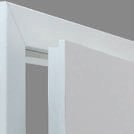 PORTA SYSTEM HYDRO PROTECT™ / PORTA SYSTEM ELEGANCE HYDRO PROTECT™