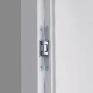 PORTA SYSTEM HYDRO PROTECT™ / PORTA SYSTEM ELEGANCE HYDRO PROTECT™