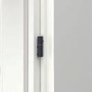 PORTA SYSTEM HYDRO PROTECT™ / PORTA SYSTEM ELEGANCE HYDRO PROTECT™