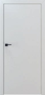 PORTA PORTA SYSTEM HYDRO PROTECT™ / PORTA SYSTEM ELEGANCE HYDRO PROTECT™ Iekšdurvis | durvju kārbas