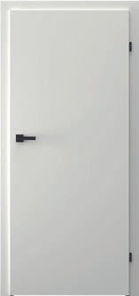 PORTA SYSTEM HYDRO PROTECT™ / PORTA SYSTEM ELEGANCE HYDRO PROTECT™ AB-2