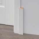 PORTA SYSTEM HYDRO PROTECT™ / PORTA SYSTEM ELEGANCE HYDRO PROTECT™