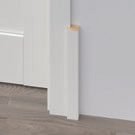 PORTA SYSTEM HYDRO PROTECT™ / PORTA SYSTEM ELEGANCE HYDRO PROTECT™