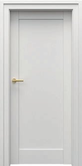 PORTA SYSTEM HYDRO PROTECT™ / PORTA SYSTEM ELEGANCE HYDRO PROTECT™ AB-3