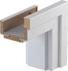 PORTA SYSTEM HYDRO PROTECT™ / PORTA SYSTEM ELEGANCE HYDRO PROTECT™