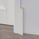 PORTA SYSTEM HYDRO PROTECT™ / PORTA SYSTEM ELEGANCE HYDRO PROTECT™