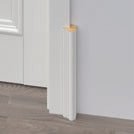 PORTA SYSTEM HYDRO PROTECT™ / PORTA SYSTEM ELEGANCE HYDRO PROTECT™