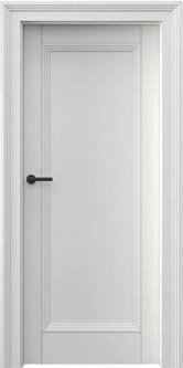 PORTA SYSTEM HYDRO PROTECT™ / PORTA SYSTEM ELEGANCE HYDRO PROTECT™ AB-L1