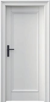 PORTA SYSTEM HYDRO PROTECT™ / PORTA SYSTEM ELEGANCE HYDRO PROTECT™ AB-L2