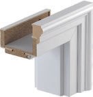 PORTA SYSTEM HYDRO PROTECT™ / PORTA SYSTEM ELEGANCE HYDRO PROTECT™