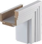 PORTA SYSTEM HYDRO PROTECT™ / PORTA SYSTEM ELEGANCE HYDRO PROTECT™