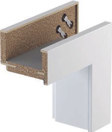 PORTA SYSTEM HYDRO PROTECT™ / PORTA SYSTEM ELEGANCE HYDRO PROTECT™ CD-2