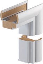 PORTA SYSTEM HYDRO PROTECT™ / PORTA SYSTEM ELEGANCE HYDRO PROTECT™