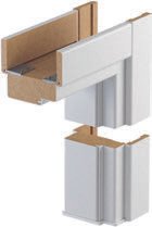 PORTA SYSTEM HYDRO PROTECT™ / PORTA SYSTEM ELEGANCE HYDRO PROTECT™