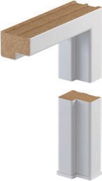 PORTA SYSTEM HYDRO PROTECT™ / PORTA SYSTEM ELEGANCE HYDRO PROTECT™ CD-L2