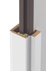 PORTA SYSTEM HYDRO PROTECT™ / PORTA SYSTEM ELEGANCE HYDRO PROTECT™ CD-L3