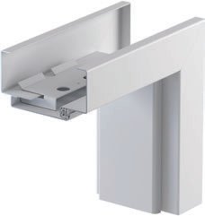 PORTA SYSTEM HYDRO PROTECT™ / PORTA SYSTEM ELEGANCE HYDRO PROTECT™ EF-2