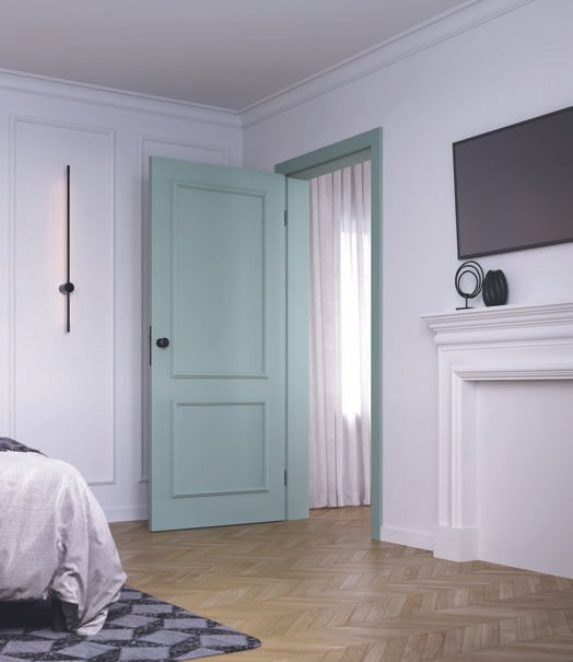 4 Żywioły POWIETRZE