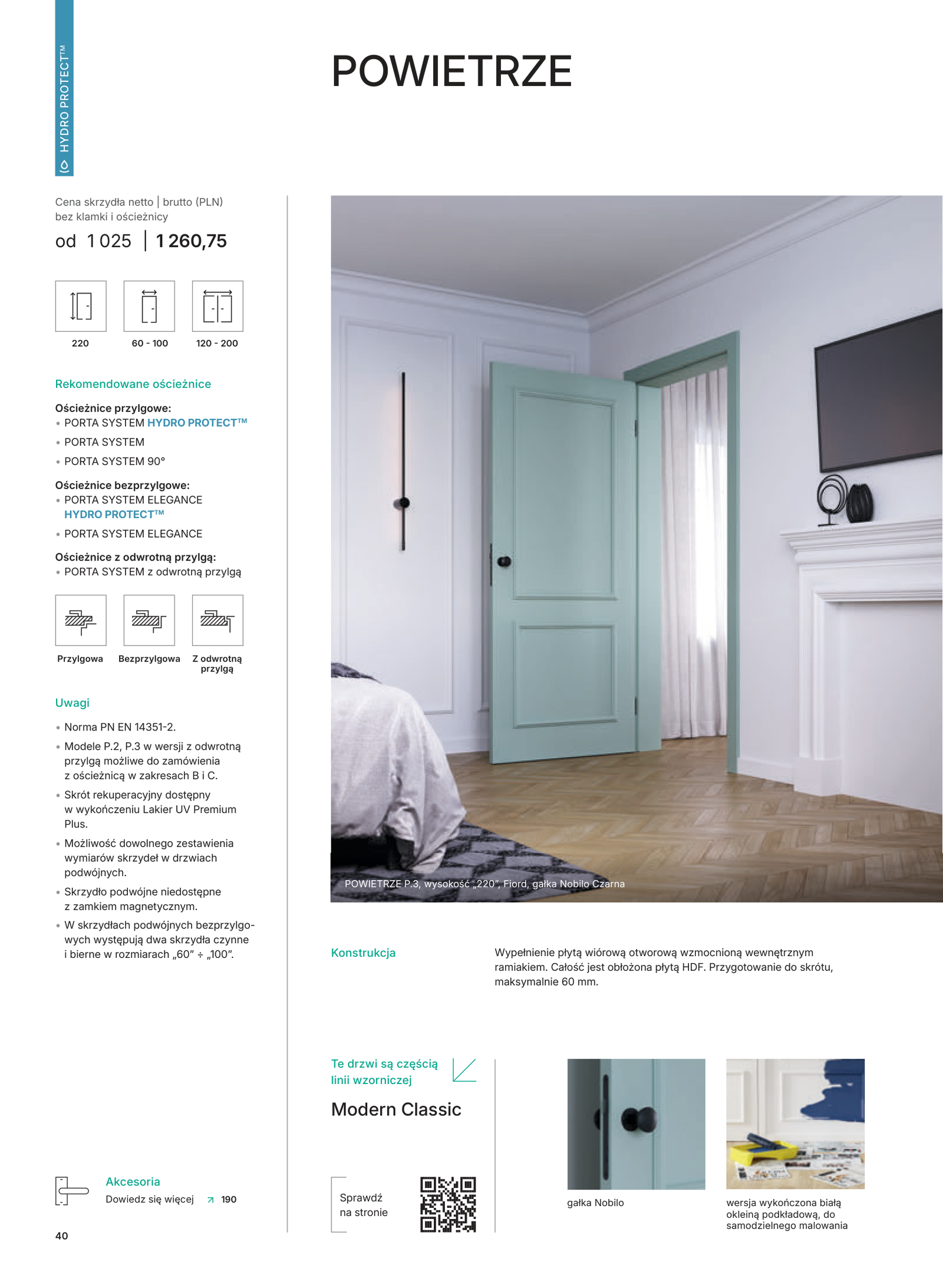 4 Żywioły POWIETRZE