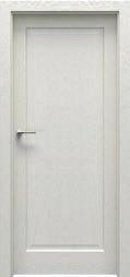 PORTA SEVILLA Interior Doors | Laminated