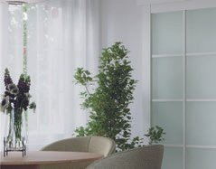 System przesuwny PORTA
