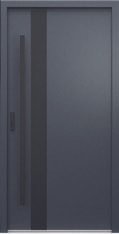 PORTA THERMO M.2