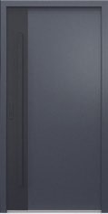 PORTA THERMO M.3