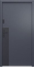 PORTA THERMO M.4