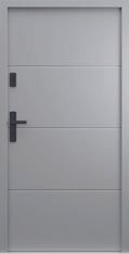 PORTA THERMO L.2