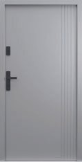 PORTA THERMO L.5