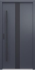 PORTA THERMO M.5