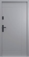 PORTA THERMO L.6