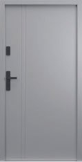 PORTA THERMO L.7