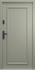 PORTA THERMO R.1
