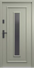 PORTA THERMO R.7