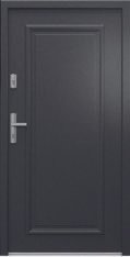 PORTA THERMO C.1