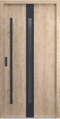 PORTA THERMO G.5