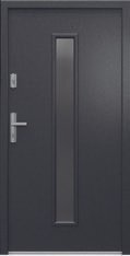 PORTA THERMO C.3