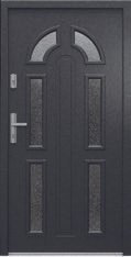 PORTA THERMO C.4