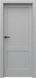 PORTA VALLO V.2