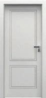 PORTA VECTOR PREMIUM V
