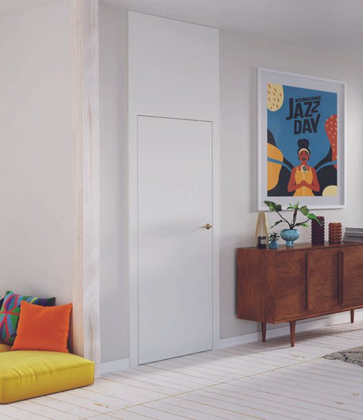 PORTA VECTOR PREMIUM