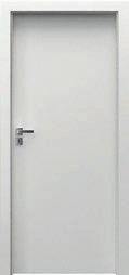 PORTA VECTOR PREMIUM T