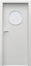 PORTA VECTOR PREMIUM z bulajem