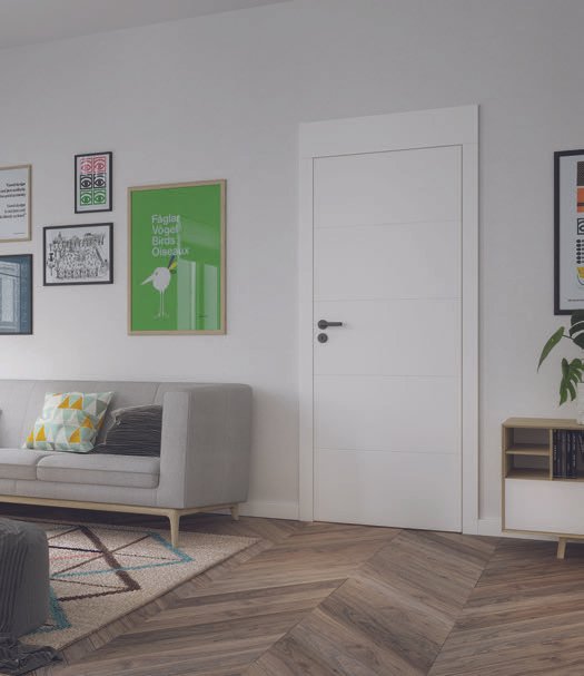 PORTA VECTOR PREMIUM