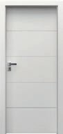 PORTA VECTOR PREMIUM E