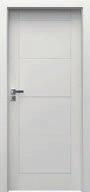 PORTA VECTOR PREMIUM W