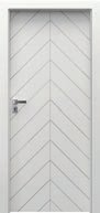 PORTA VECTOR PREMIUM J