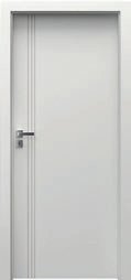 PORTA VECTOR PREMIUM B