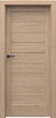 PORTA PORTA VERTE HOME gr. C Interior Doors | Laminated